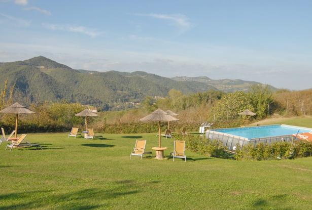 Country house, glamping, for sale in langhe area Country house, glamping, for sale in langhe area