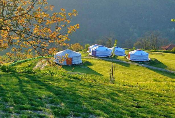 Country house, glamping, for sale in langhe area Country house, glamping, for sale in langhe area