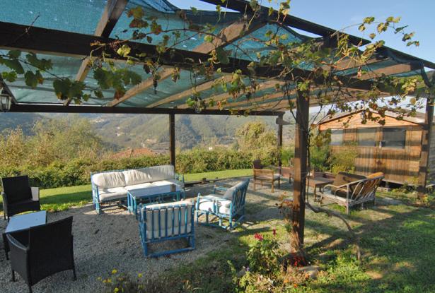 Country house, glamping, for sale in langhe area Country house, glamping, for sale in langhe area
