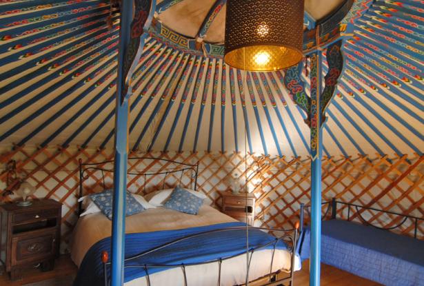 Country house, glamping, for sale in langhe area Country house, glamping, for sale in langhe area