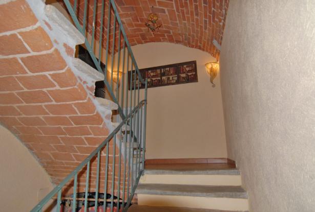 Country house, glamping, for sale in langhe area Country house, glamping, for sale in langhe area