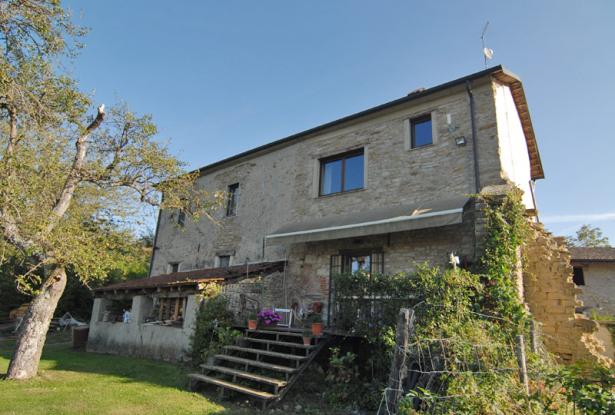 Country house, glamping, for sale in langhe area Country house, glamping, for sale in langhe area