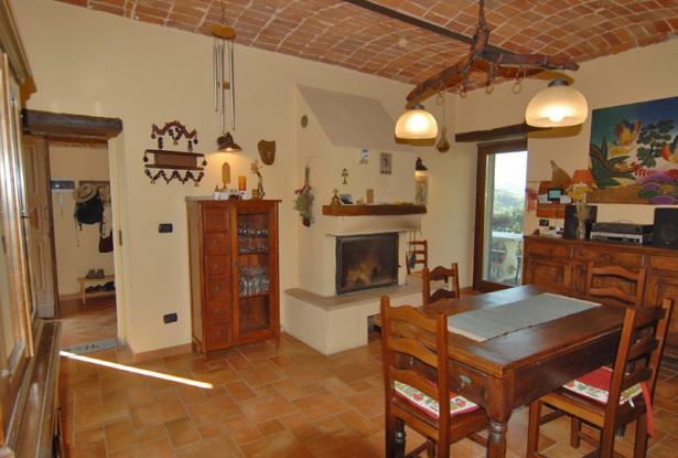 Country house, glamping, for sale in langhe area Country house, glamping, for sale in langhe area