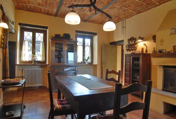 Country house, glamping, for sale in langhe area Country house, glamping, for sale in langhe area
