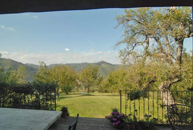 Country house, glamping, for sale in langhe area Country house, glamping, for sale in langhe area