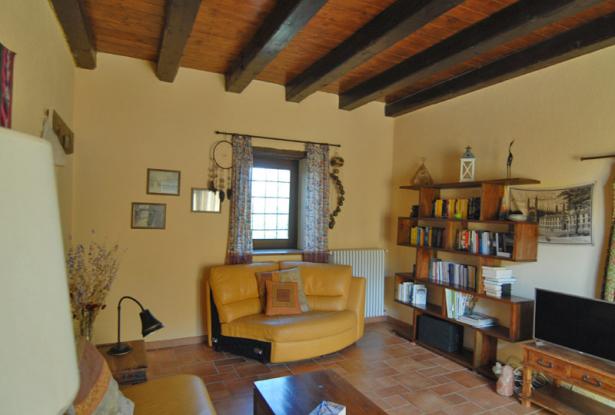 Country house, glamping, for sale in langhe area Country house, glamping, for sale in langhe area