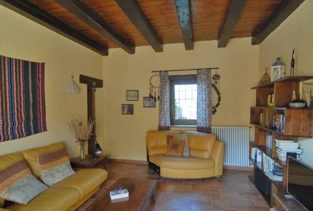 Country house, glamping, for sale in langhe area Country house, glamping, for sale in langhe area