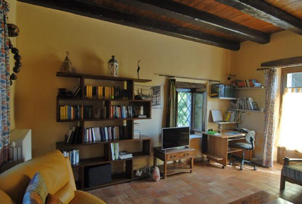 Country house, glamping, for sale in langhe area Country house, glamping, for sale in langhe area