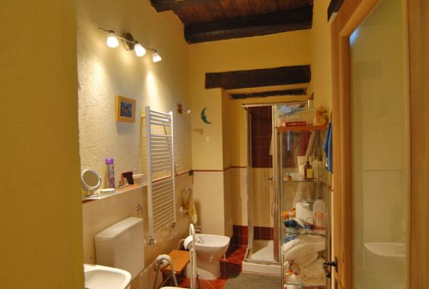 Country house, glamping, for sale in langhe area Country house, glamping, for sale in langhe area