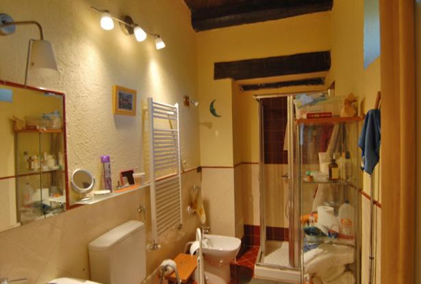 Country house, glamping, for sale in langhe area Country house, glamping, for sale in langhe area