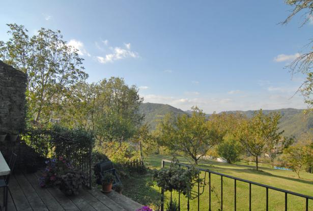 Country house, glamping, for sale in langhe area Country house, glamping, for sale in langhe area