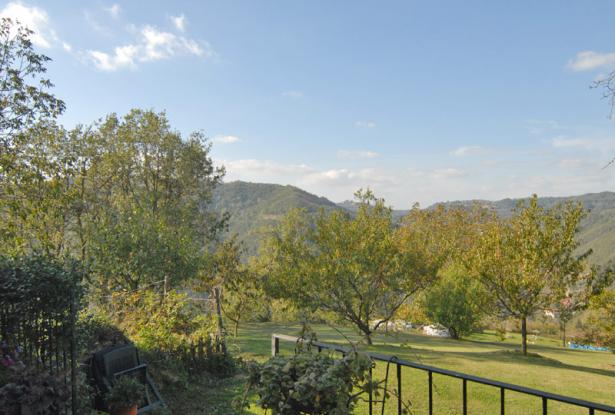 Country house, glamping, for sale in langhe area Country house, glamping, for sale in langhe area