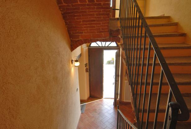 Country house, glamping, for sale in langhe area Country house, glamping, for sale in langhe area