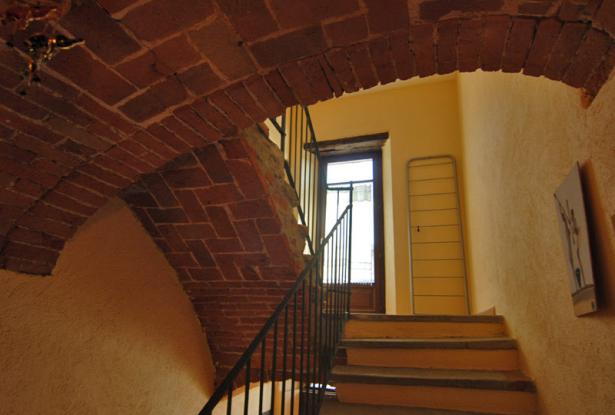 Country house, glamping, for sale in langhe area Country house, glamping, for sale in langhe area