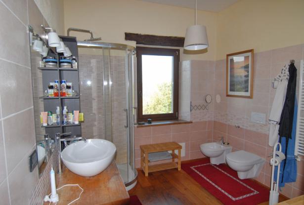 Country house, glamping, for sale in langhe area Country house, glamping, for sale in langhe area