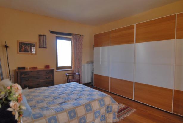 Country house, glamping, for sale in langhe area Country house, glamping, for sale in langhe area