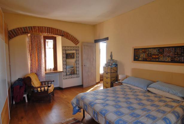 Country house, glamping, for sale in langhe area Country house, glamping, for sale in langhe area