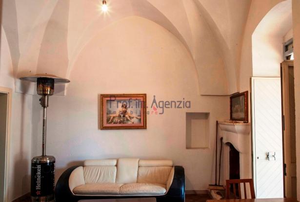 Farmhouse 7