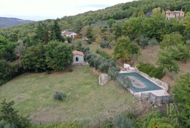 Casa della Luce 7