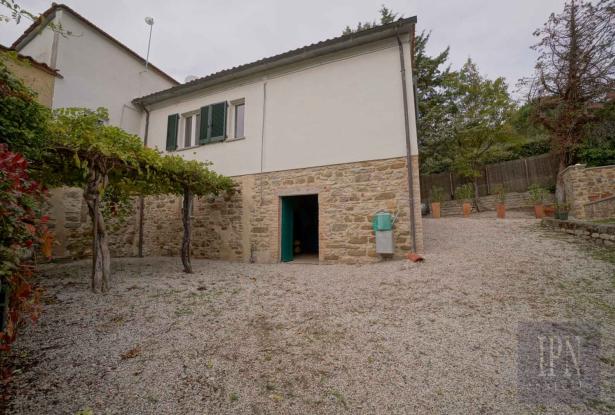 Casa della Luce 16