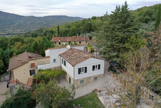 Casa della Luce 9