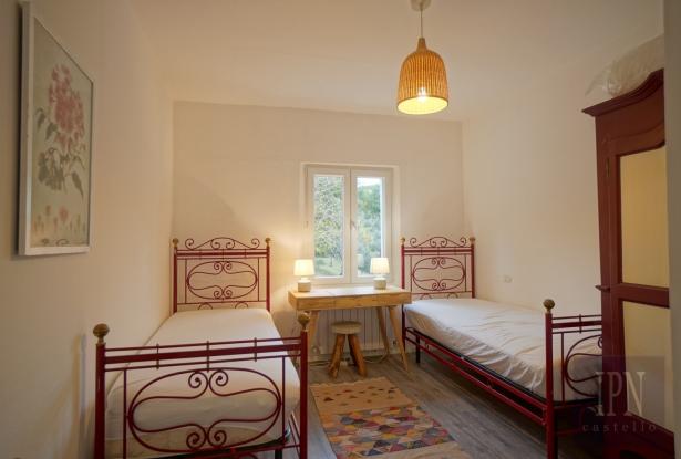 Casa della Luce 3