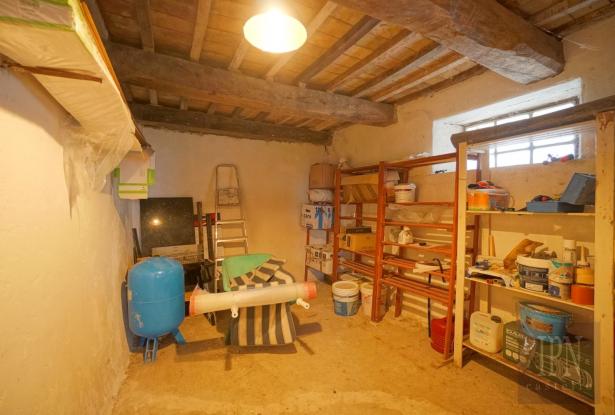 Casa della Luce 6