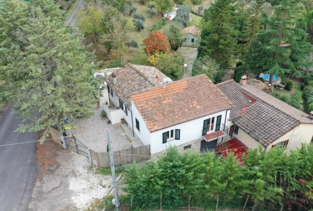 Casa della Luce 11