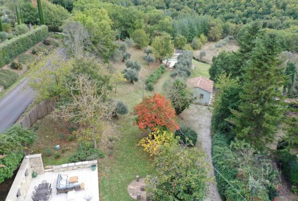 Casa della Luce 12