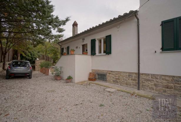 Casa della Luce 14