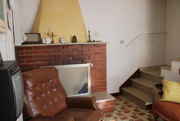Property for Sale in Civitella Messer Raimondo Property for Sale in Civitella Messer Raimondo