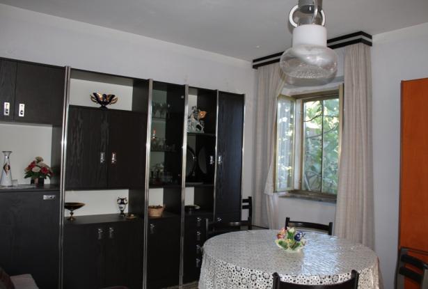 Property for Sale in Civitella Messer Raimondo Property for Sale in Civitella Messer Raimondo