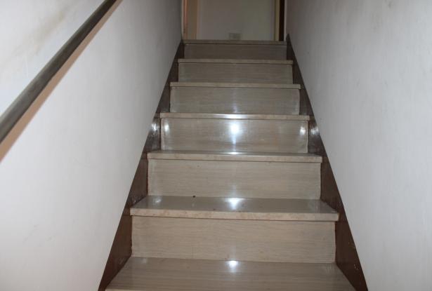 Property for Sale in Civitella Messer Raimondo Property for Sale in Civitella Messer Raimondo