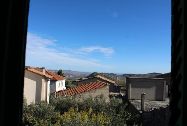 Property for Sale in Civitella Messer Raimondo Property for Sale in Civitella Messer Raimondo