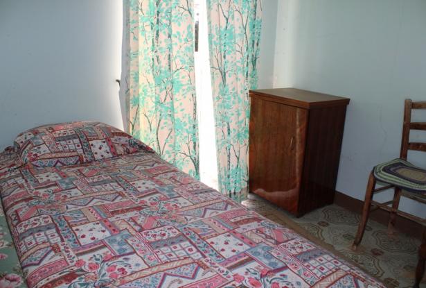 Property for Sale in Civitella Messer Raimondo Property for Sale in Civitella Messer Raimondo