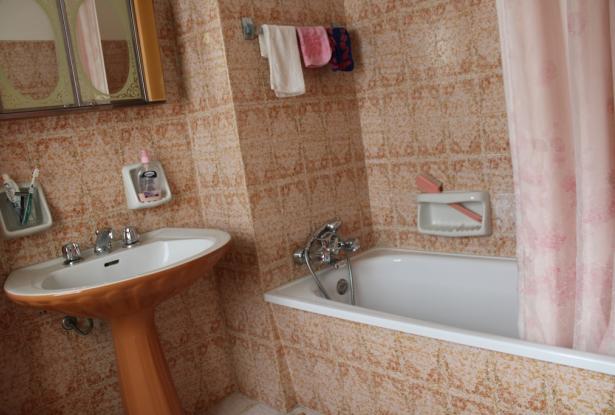 Property for Sale in Civitella Messer Raimondo Property for Sale in Civitella Messer Raimondo