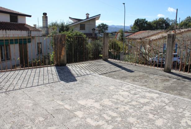 Property for Sale in Civitella Messer Raimondo Property for Sale in Civitella Messer Raimondo