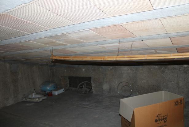 Property for Sale in Civitella Messer Raimondo Property for Sale in Civitella Messer Raimondo