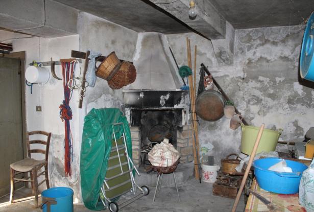 Property for Sale in Civitella Messer Raimondo Property for Sale in Civitella Messer Raimondo