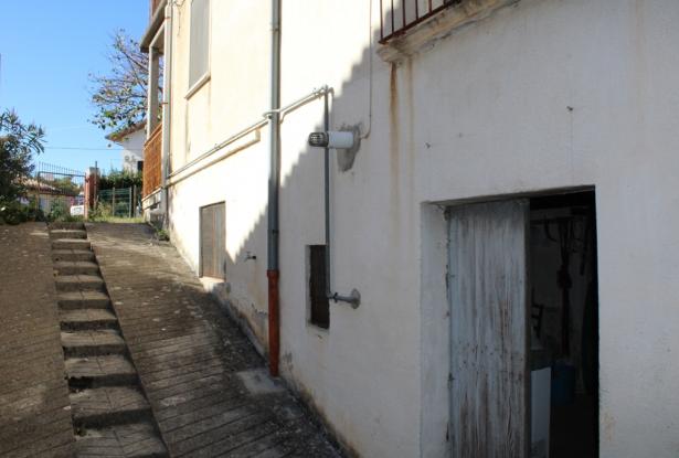 Property for Sale in Civitella Messer Raimondo Property for Sale in Civitella Messer Raimondo