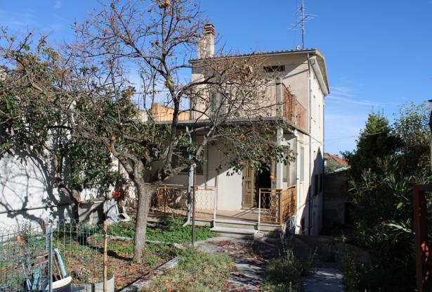 Property for Sale in Civitella Messer Raimondo Property for Sale in Civitella Messer Raimondo