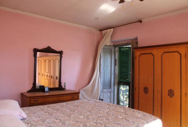 Property for Sale in Civitella Messer Raimondo Property for Sale in Civitella Messer Raimondo
