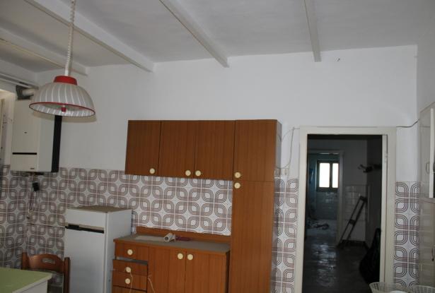 Property for Sale in Civitella Messer Raimondo town Chieti Province, in Abruzzo Central Italy. Property for Sale in Civitella Messer Raimondo town Chieti Province, in Abruzzo Central Italy.