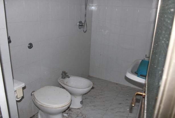 Property for Sale in Civitella Messer Raimondo town Chieti Province, in Abruzzo Central Italy. Property for Sale in Civitella Messer Raimondo town Chieti Province, in Abruzzo Central Italy.