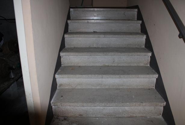 Property for Sale in Civitella Messer Raimondo town Chieti Province, in Abruzzo Central Italy. Property for Sale in Civitella Messer Raimondo town Chieti Province, in Abruzzo Central Italy.