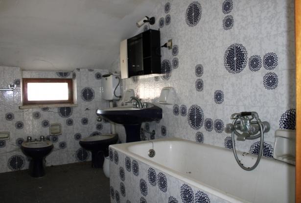 Property for Sale in Civitella Messer Raimondo town Chieti Province, in Abruzzo Central Italy. Property for Sale in Civitella Messer Raimondo town Chieti Province, in Abruzzo Central Italy.