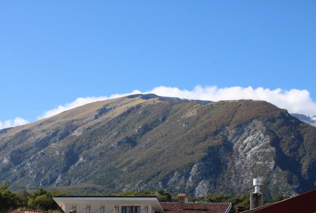 Property for Sale in Civitella Messer Raimondo town Chieti Province, in Abruzzo Central Italy. Property for Sale in Civitella Messer Raimondo town Chieti Province, in Abruzzo Central Italy.