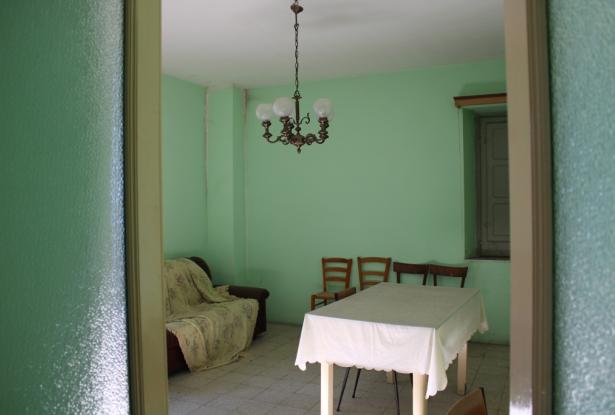 Property for Sale in Civitella Messer Raimondo town Chieti Province, in Abruzzo Central Italy. Property for Sale in Civitella Messer Raimondo town Chieti Province, in Abruzzo Central Italy.