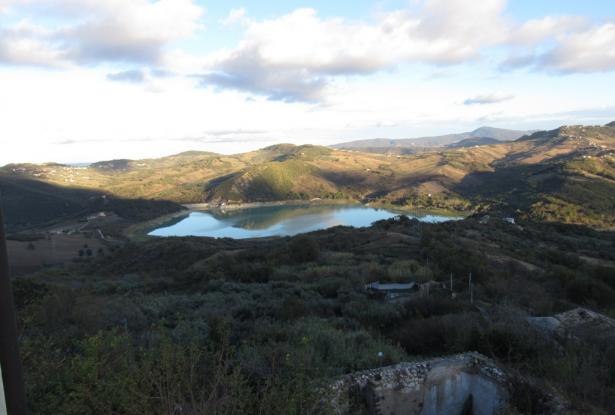 Property for Sale in Civitella Messer Raimondo town Chieti Province, in Abruzzo Central Italy. Property for Sale in Civitella Messer Raimondo town Chieti Province, in Abruzzo Central Italy.