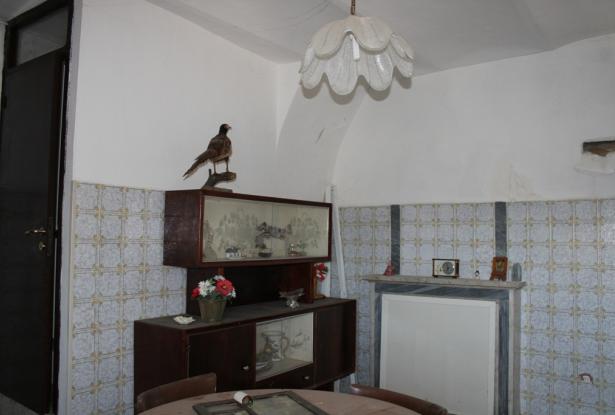 Property for Sale in Civitella Messer Raimondo town Chieti Province, in Abruzzo Central Italy. Property for Sale in Civitella Messer Raimondo town Chieti Province, in Abruzzo Central Italy.